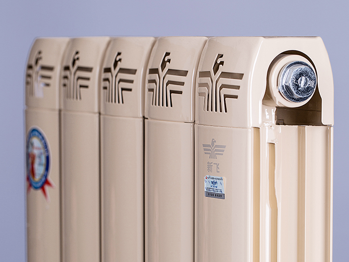 午夜福利小电影銅鋁複合90×90午夜影音福利