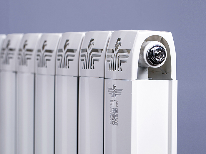 午夜福利小电影銅鋁複合80×80側平午夜影音福利