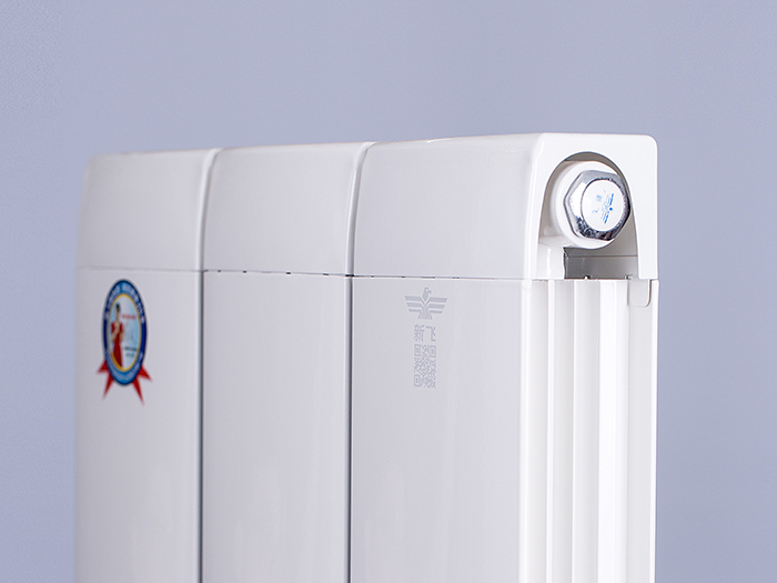 午夜福利小电影銅鋁複合134*60午夜影音福利